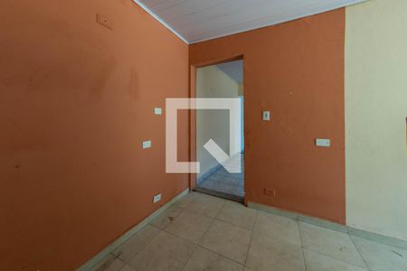Casa para alugar com 60m², 2 quartos e sem vaga Casa para alugar com 60m², 2 quartos e sem vagaCozinha