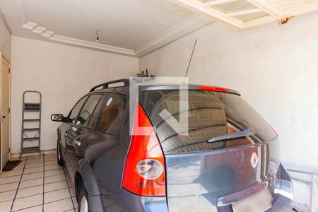 Casa à venda com 334m², 3 quartos e 2 vagasgaragem 