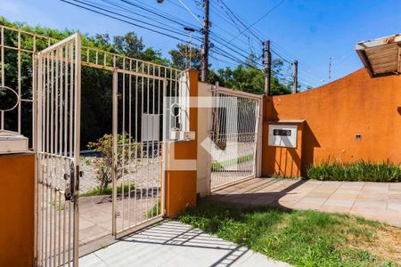 Casa à venda com 334m², 3 quartos e 2 vagasFachada da casa 