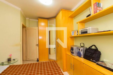 Casa à venda com 334m², 3 quartos e 2 vagasQuarto 2