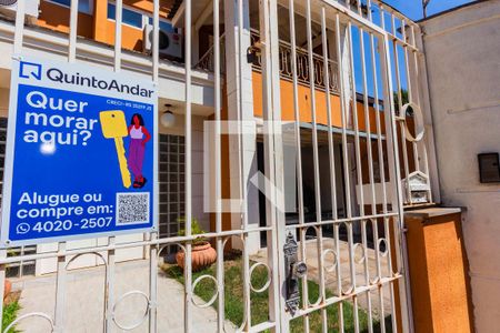 Casa à venda com 334m², 3 quartos e 2 vagasPlaquinha 