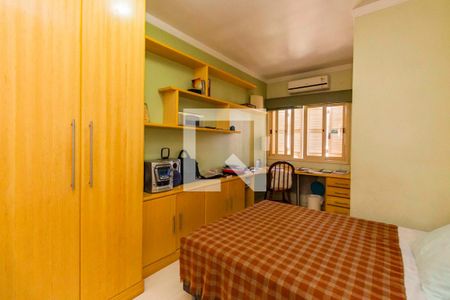 Casa à venda com 334m², 3 quartos e 2 vagasQuarto 2