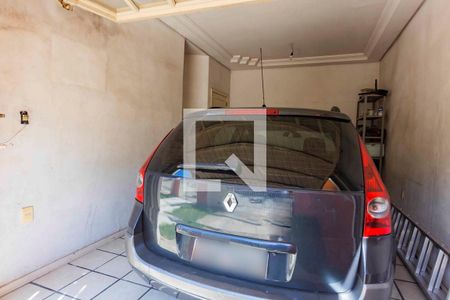Casa à venda com 334m², 3 quartos e 2 vagasgaragem 