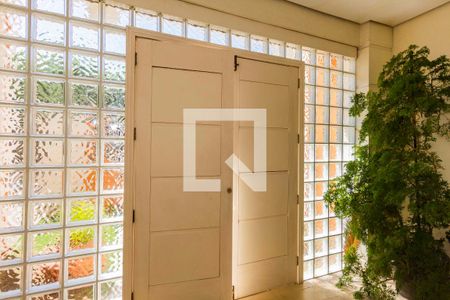 Casa à venda com 334m², 3 quartos e 2 vagasHall de entrada