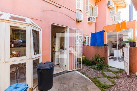 Casa à venda com 334m², 3 quartos e 2 vagasPátio 
