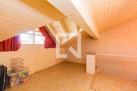 Casa à venda com 334m², 3 quartos e 2 vagasSala 2