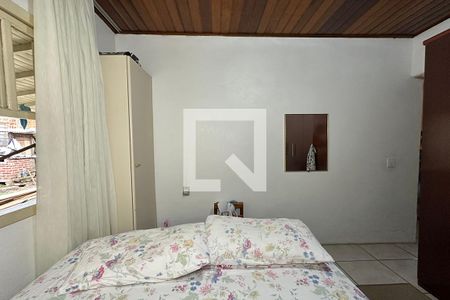 Quarto 1  de casa à venda com 4 quartos, 140m² em Feitoria, São Leopoldo