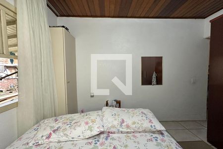 Quarto 1  de casa à venda com 4 quartos, 140m² em Feitoria, São Leopoldo