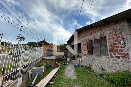 Casa à venda com 140m², 4 quartos e 1 vagaÁrea Externa