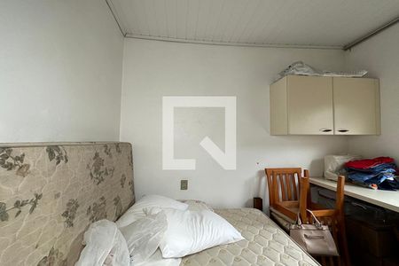 Quarto 2  de casa à venda com 4 quartos, 140m² em Feitoria, São Leopoldo