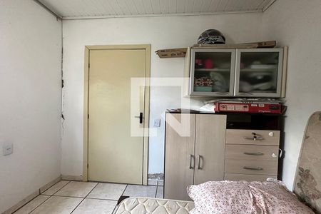 Casa à venda com 140m², 4 quartos e 1 vagaQuarto 2 