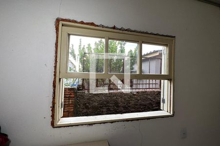 Casa à venda com 140m², 4 quartos e 1 vagaJanela do Quarto 2 