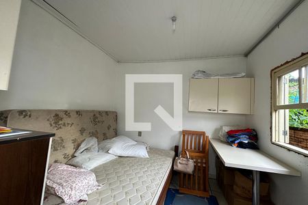 Quarto 2  de casa à venda com 4 quartos, 140m² em Feitoria, São Leopoldo
