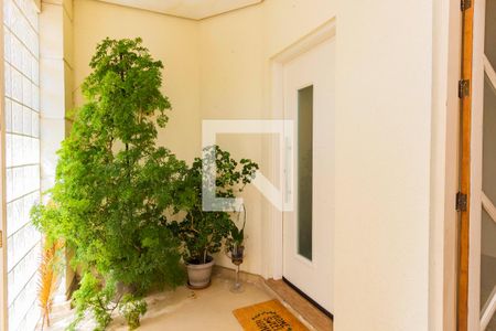 Casa à venda com 294m², 3 quartos e 2 vagas Casa à venda com 294m², 3 quartos e 2 vagasHall de entrada