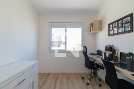 Casa à venda com 102m², 3 quartos e 2 vagasQuarto 1