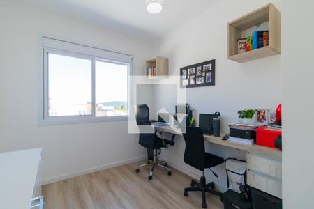 Casa à venda com 102m², 3 quartos e 2 vagasQuarto 1