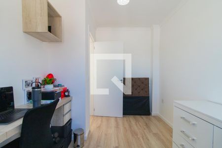 Casa à venda com 102m², 3 quartos e 2 vagasQuarto 1