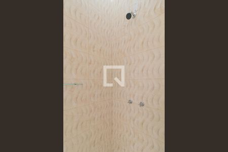 Casa à venda com 102m², 3 quartos e 2 vagasBanheiro Corredor