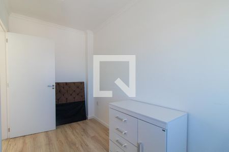 Casa à venda com 102m², 3 quartos e 2 vagasQuarto 1