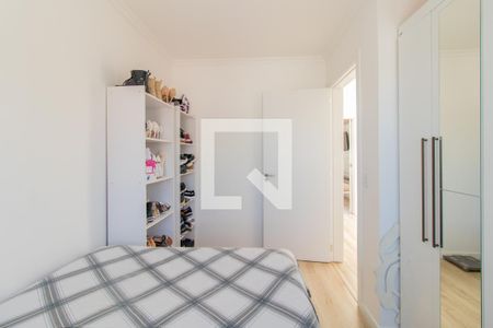 Casa à venda com 102m², 3 quartos e 2 vagasQuarto 2