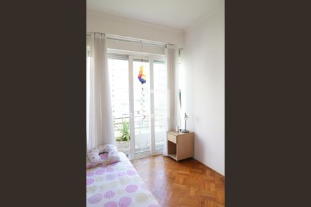 Apartamento à venda com 366m², 4 quartos e 2 vagasQuarto