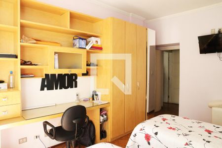 Apartamento à venda com 366m², 4 quartos e 2 vagasSuíte 2