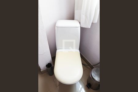 Apartamento à venda com 366m², 4 quartos e 2 vagasLavabo