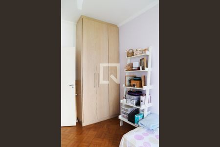 Apartamento à venda com 366m², 4 quartos e 2 vagasQuarto