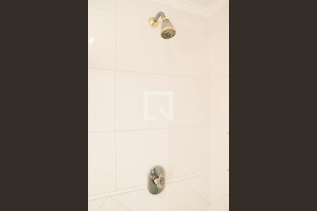 Apartamento à venda com 366m², 4 quartos e 2 vagasBanheiro da Suíte 2