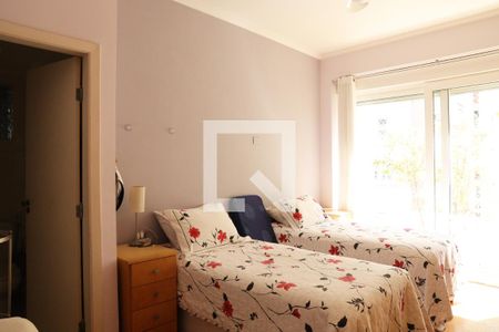 Apartamento à venda com 366m², 4 quartos e 2 vagasSuíte 2