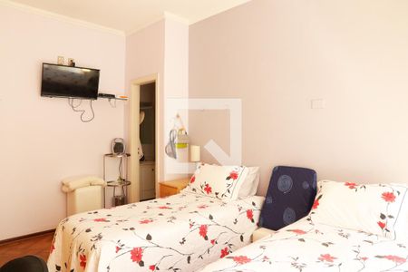 Apartamento à venda com 366m², 4 quartos e 2 vagasSuíte 2