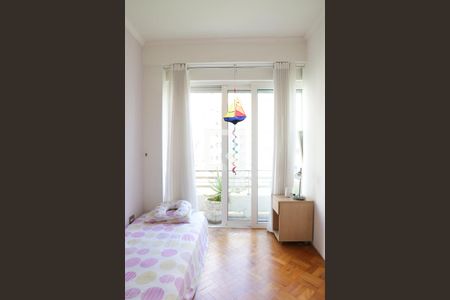 Apartamento à venda com 366m², 4 quartos e 2 vagasQuarto