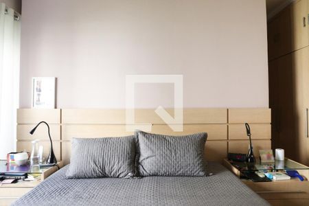 Apartamento à venda com 366m², 4 quartos e 2 vagasSuíte 3