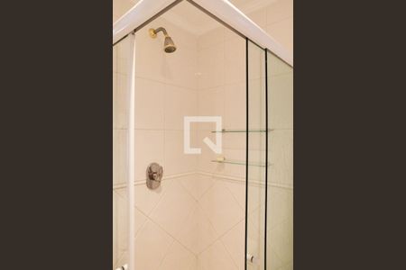 Apartamento à venda com 366m², 4 quartos e 2 vagasBanheiro da Suíte 2