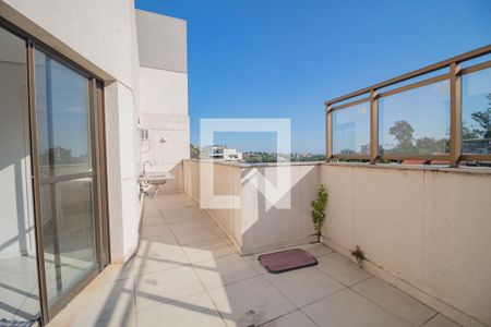 Apartamento à venda com 122m², 3 quartos e 1 vagaÁrea comum