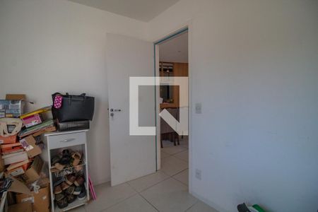Apartamento à venda com 122m², 3 quartos e 1 vagaQuarto 1