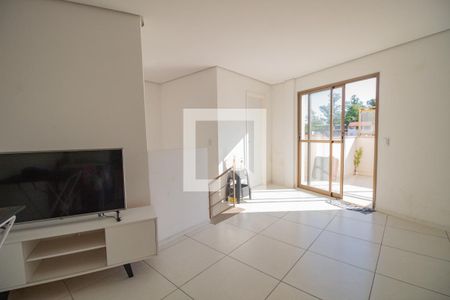 Apartamento à venda com 122m², 3 quartos e 1 vagaQuarto 3