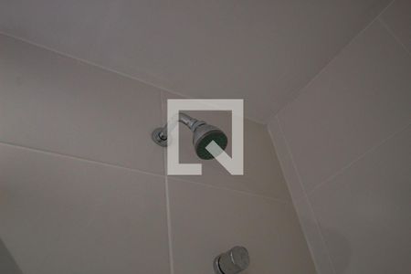 Apartamento à venda com 122m², 3 quartos e 1 vagaBanheiro