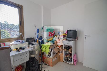 Apartamento à venda com 122m², 3 quartos e 1 vagaQuarto 1