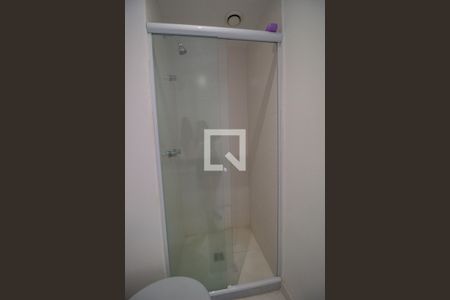 Apartamento à venda com 122m², 3 quartos e 1 vagaBanheiro