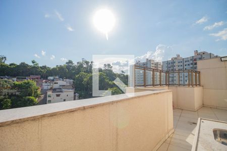 Apartamento à venda com 122m², 3 quartos e 1 vagaÁrea comum