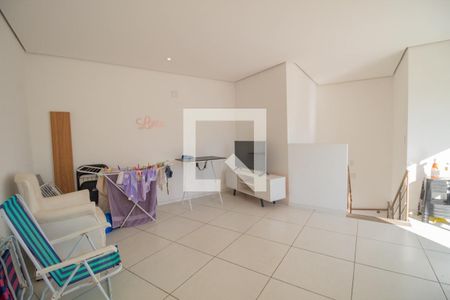 Apartamento à venda com 122m², 3 quartos e 1 vagaQuarto 3