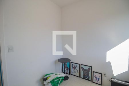 Apartamento à venda com 122m², 3 quartos e 1 vagaQuarto 1