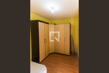 Suíte   de casa para alugar com 1 quarto, 112m² em Vila Medeiros, São Paulo