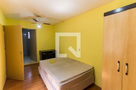 Suíte   de casa para alugar com 1 quarto, 112m² em Vila Medeiros, São Paulo