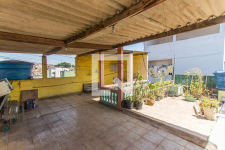 Casa para alugar com 112m², 1 quarto e sem vagaÁrea de Serviço