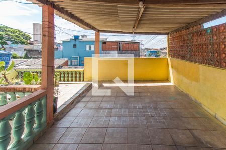 Casa para alugar com 112m², 1 quarto e sem vagaÁrea de Serviço