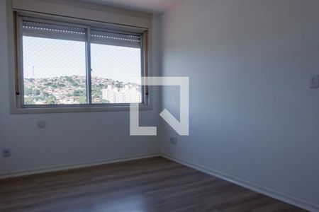 Quarto 2 de apartamento à venda com 3 quartos, 89m² em Partenon, Porto Alegre