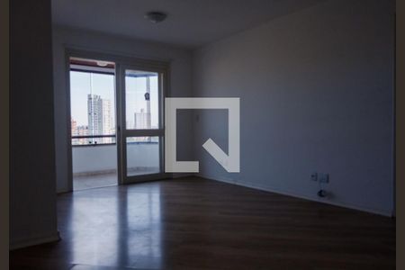 Sala de apartamento à venda com 3 quartos, 89m² em Partenon, Porto Alegre