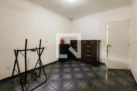 Quarto 1 de casa à venda com 2 quartos, 125m² em Jardim Via Anchieta, São Bernardo do Campo